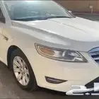 تورس 2011 سعودي