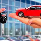 تسويق سيارات مستعمل وجديد