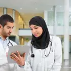 ورقة علمية بدل التميز ابحاث علميه رسائل ماجستير مشاريع تخرج