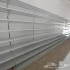 الرعاية الطبييه