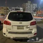 سنتافي 2009 على السوم