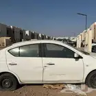 سيارة للبيع