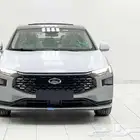 فورد تورس ترند هايبرد 2025