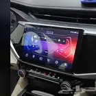 شاشة سيارة شيري أريزو 5 2023-2024