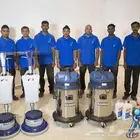 شركة تنظيف بالخبر تنظيف منازل شقق فلل خزانات كنب موكيت مجالس