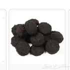 بخور دوسري وفرنسي