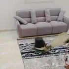 شركة تنظيف غسيل خزانات مجالس كنب غسيل منازل شقق خزانات