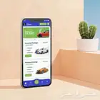 برمجة تطبيقات - تصميم التطبيقات الجوال