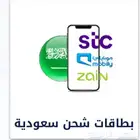 سوا او موبايلي 80 للبيع