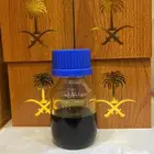 11نوع من الادهان العسلية الفاخرة.