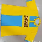 تيشيرت بولو الزي الموحد