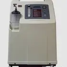 جهاز اكسجين كهرباء