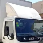 تنده دينا