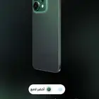 جوال اوبو رينو 14 OPPO RENO 14 بطارية 6000 امبير