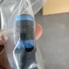 طقم بخاخات شفرولية كروز افيو سبارك سونيك