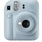 كاميرا Instax mini 12 - فوريه