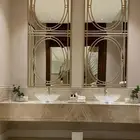تفصيل وتوريد مغاسل رخام