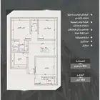 شقق للبيع حي الصواري موقع ممتاز جدا