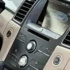 مطلوب تحويلة لشاشة تورس 2014 من سينك 1 الى 2 او 3