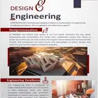 المقاولات العامة  ترميم المباني  وإنشاء الملحقات.