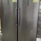 ثلاجات سامسونج
