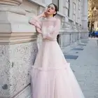 فستان سهره