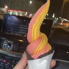 نكهات ايسكريم ايس كريم