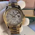 ماركات متعدده فخامه