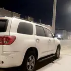 سكويا 2016 دبل ثلاجه