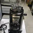 عروض و اسعار منتازه تجهيز محلات القهوه و مطاعم