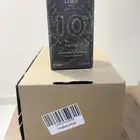 عطر لورد ميلانو (  ابيلوس ) براند إيطالي رائع