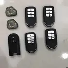 فتح سيارات