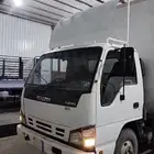 دينا ايسوزو 2006 صندوق توزيع