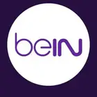 تجديد اشتراكات بي ان سبورت