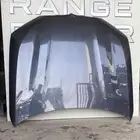 قطع بي ام دبليو X7 2020