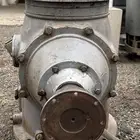 قير رندلوف 250 حصان