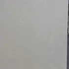 بورسلان الجمال سعودي 60-120 ليزر