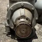 قير 300 حصان جنسون سرعه 1 1