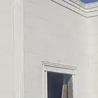 لياسه ملونه بديل الحجر الطبيعي دغنيك عن التلييس العيدي وعن ا