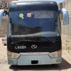 باص للايجار 50 راكب