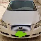 أفالون بودي بلد 2009 اول مالك ماشيه 400