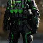 سكن باتلفيلد نادر ليميتد اديشن خاص بشركه ريزور في باتلفيلد