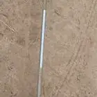 ادوات رياضية للبيع بار مع اثقال
