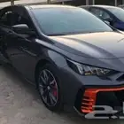 جاك امباو ار سبورت موديل 2026 كاش وقسط جميع البنوك