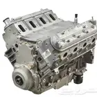 للبيع 6.2 بملحقاتها كامله مجددة بالكامل