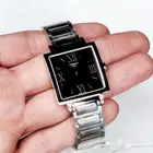 ساعة تيسوت صناعة سويسرية بسعر التصفية يابلاش