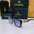 نظاره شمسيه