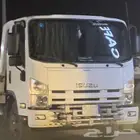 سطحه الجله تبراك لبخه