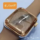 صيانة ساعات ابل واجهزة الايباد