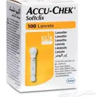 ابر وخز اكيو شيك